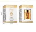 Brightening Collagen Face Cream for All