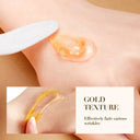 Brightening Collagen Face Cream for All