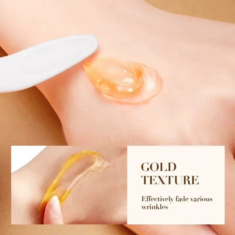 Brightening Collagen Face Cream for All