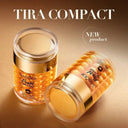 Brightening Collagen Face Cream for All