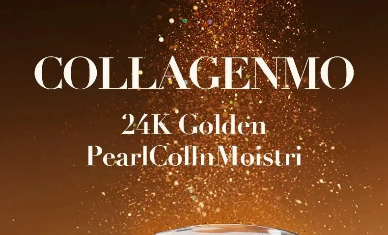 Brightening Collagen Face Cream for All