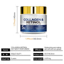 Brightening Cream for Delicate Skin