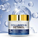 Brightening Cream for Delicate Skin