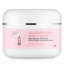 Brightening Cream for Face and Body | Ourlum