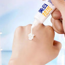 Brightening Cream for Melasma and Spots