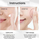 Brightening Cream for Melasma and Spots