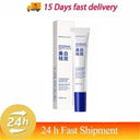 Brightening Cream for Melasma and Spots