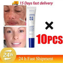 Brightening Cream for Melasma and Spots