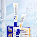 Brightening Cream for Melasma and Spots
