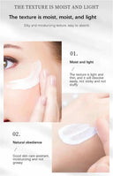 Brightening Cream for Melasma and Spots