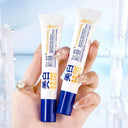 Brightening Cream for Melasma and Spots