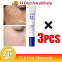 Brightening Cream for Melasma and Spots
