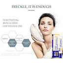 Brightening Cream for Melasma and Spots