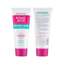 Brightening Cream for Private Areas