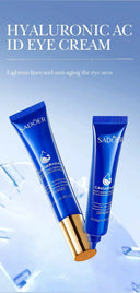 Brightening Eye Cream For Dark Circles | Eye Cream