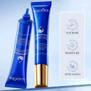 Brightening Eye Cream For Dark Circles | Eye Cream