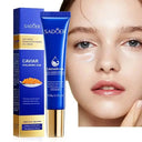 Brightening Eye Cream For Dark Circles | Eye Cream