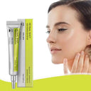 Brightening Eye Cream for Dark Circles | ourlum