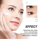 Brightening Eye Cream for Women Retinol