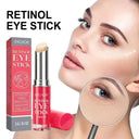 Brightening Eye Cream for Women Retinol