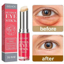 Brightening Eye Cream for Women Retinol