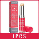 Brightening Eye Cream for Women Retinol