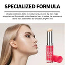 Brightening Eye Cream for Women Retinol