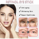Brightening Eye Cream Stick for Travel