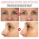 Brightening Eye Cream Stick for Travel