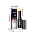 Brightening Eye Cream Stick for Travel