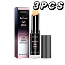 Brightening Eye Cream Stick for Travel