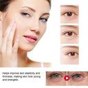 Brightening Eye Cream Stick for Travel