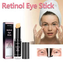 Brightening Eye Cream Stick for Travel