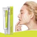Brightening Eye Serum For Dark Circles