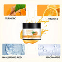 Brightening Face Cream for All Skin