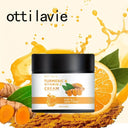 Brightening Face Cream for All Skin