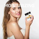 Brightening Face Cream for All Skin