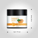 Brightening Face Cream for All Skin