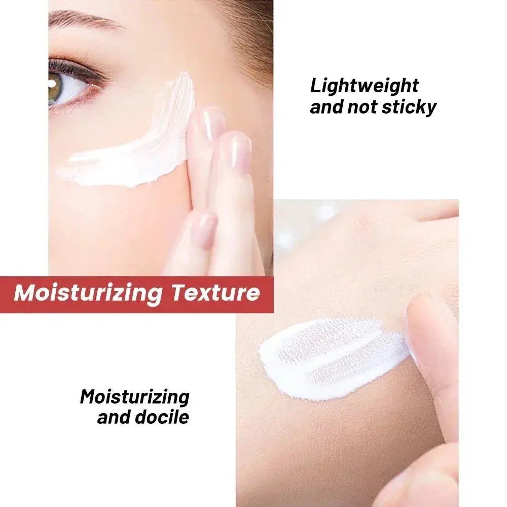 Brightening Freckle Cream for Dark Spots