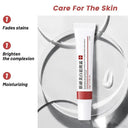 Brightening Freckle Cream for Dark Spots