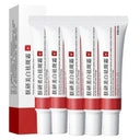 Brightening Freckle Cream for Dark Spots