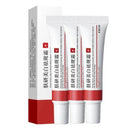 Brightening Freckle Cream for Dark Spots