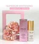 Brightening Hyaluronic Cream for Women