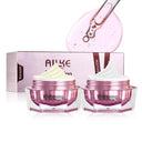 Brightening Hyaluronic Cream for Women