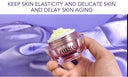 Brightening Hyaluronic Cream for Women
