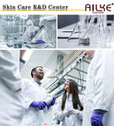 Brightening Hyaluronic Cream for Women