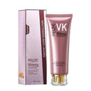 Brightening Hyaluronic Cream for Women