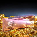 Brightening Hyaluronic Cream for Women