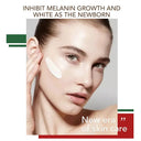 Brightening Hyaluronic Cream for Women