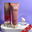 Brightening Hyaluronic Cream for Women
